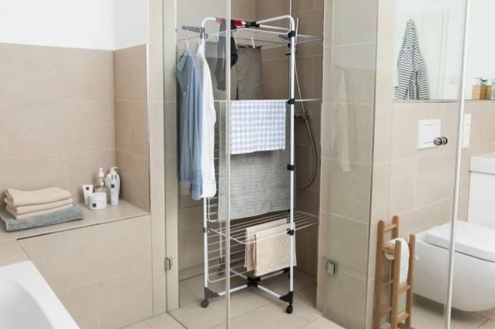 Immagine prodotto Vileda Mixer (40 m)