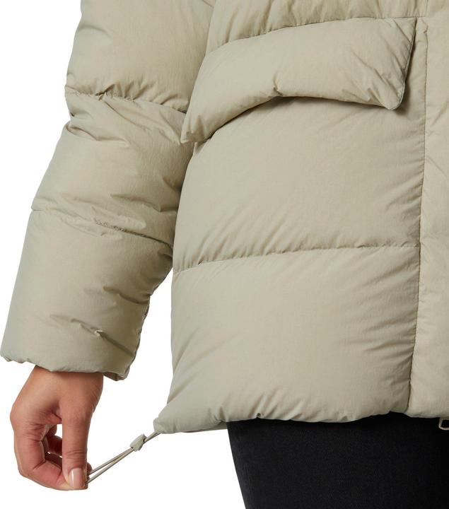 Immagine prodotto Helly Hansen W Ispirare (M)