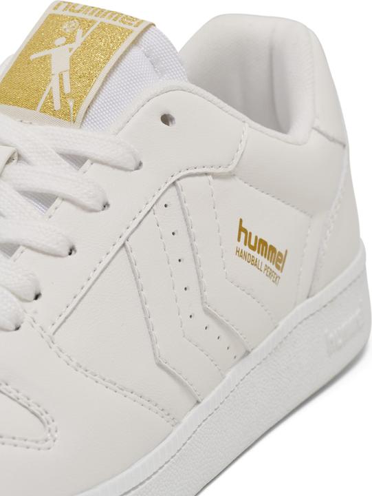 Immagine prodotto hummel Pallamano Perfetta
