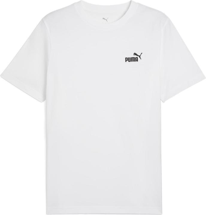 Puma ESS Small No.1