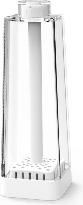 Image du produit SteamOne Défroisseur vapeur Nomad 20GW (1600 W, 25 g/min)
