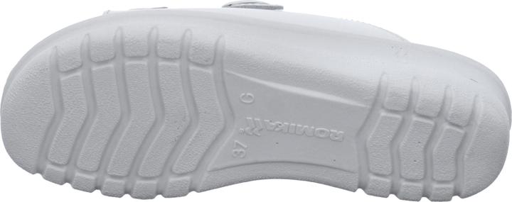 Actual product image Westland 31305-95 (41)