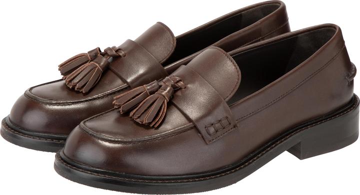 Produktbild Joop! unico tori slip on ld (41)