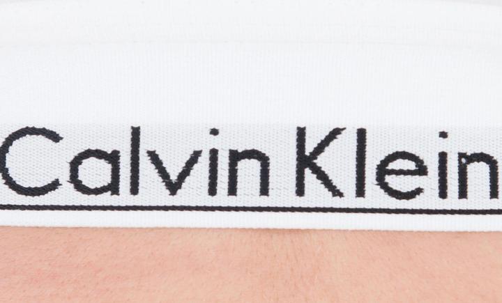 Immagine prodotto Calvin Klein Bralette (L)