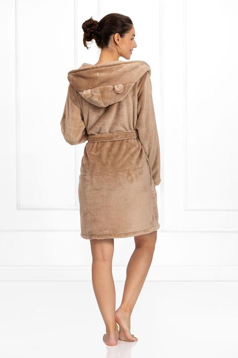 Produktbild Momenti Per Me Schlafrock model (XL)