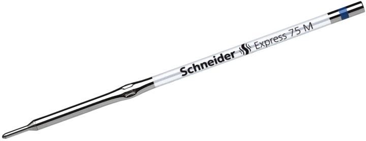 Produktbild Schneider Mine EXPRESS 75 M (Gelmine, Blau, 0.50 mm)