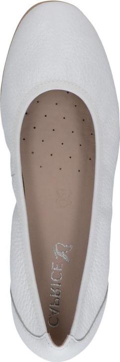 Actual product image Caprice Ballerina (40)