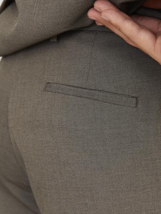 Immagine prodotto Jack & Jones Jprbushwick Mathew Regular Suit (48)
