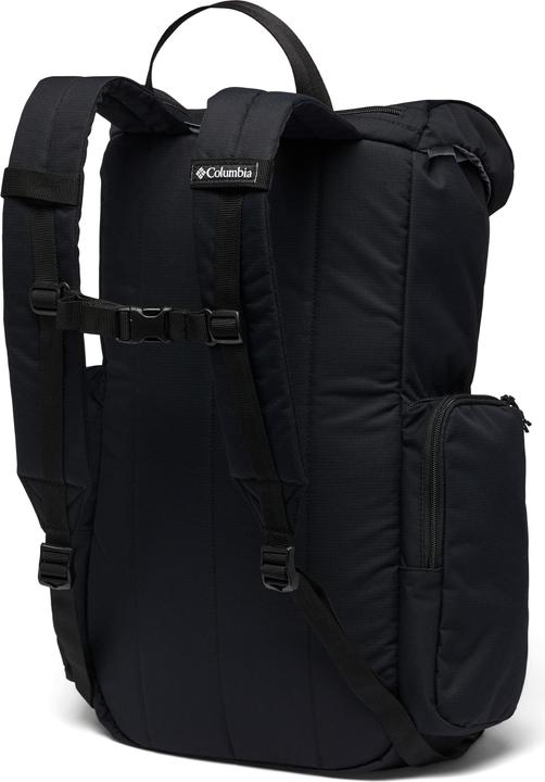 Image du produit Columbia Sac à Dos Trail Traveler™ 28L Unisexe (28 l)