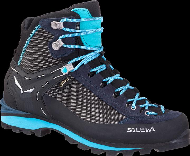Produktbild Salewa Crow GTX (38.5)