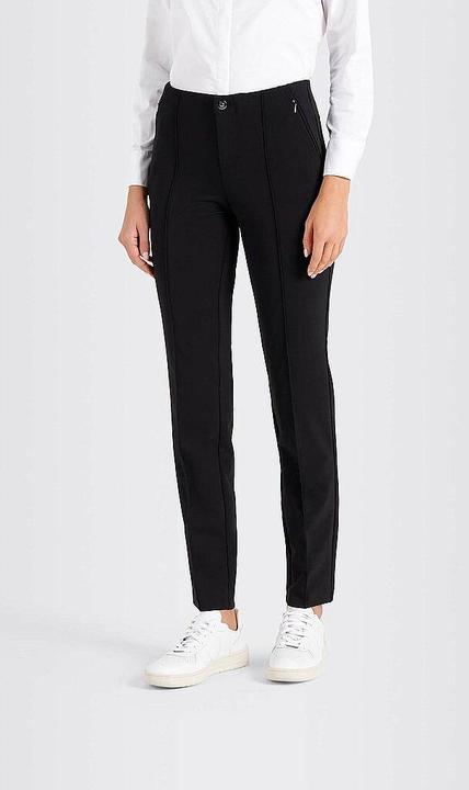 Image du produit MAC Jeans Chinos (W36/L28)