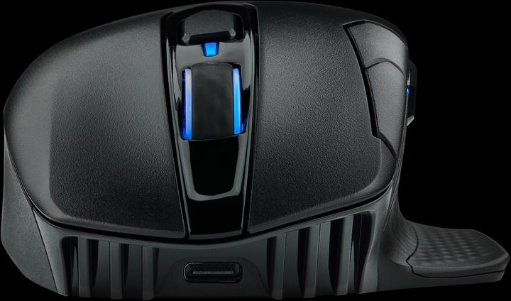 Immagine prodotto Corsair Dark Core Pro SE (Senza fili)