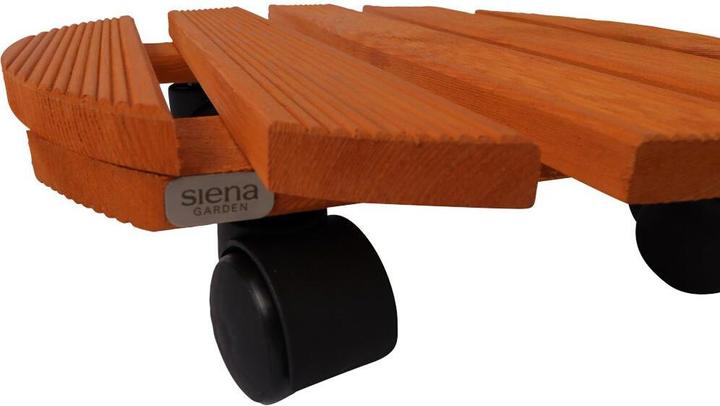 Produktbild Siena Garden Pflanzenroller