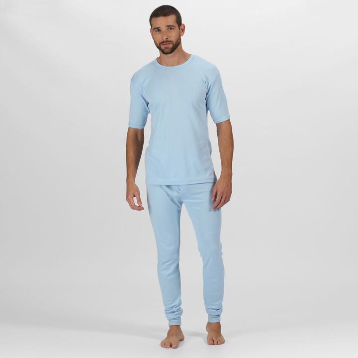 Actual product image Regatta UTRG1432 P (XL)