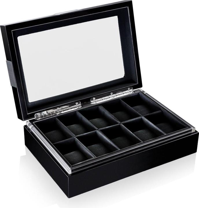 Immagine prodotto Heisse & Söhne Guarda Case Executive