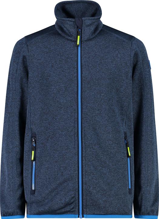 CMP Campagnolo Boys Knittech