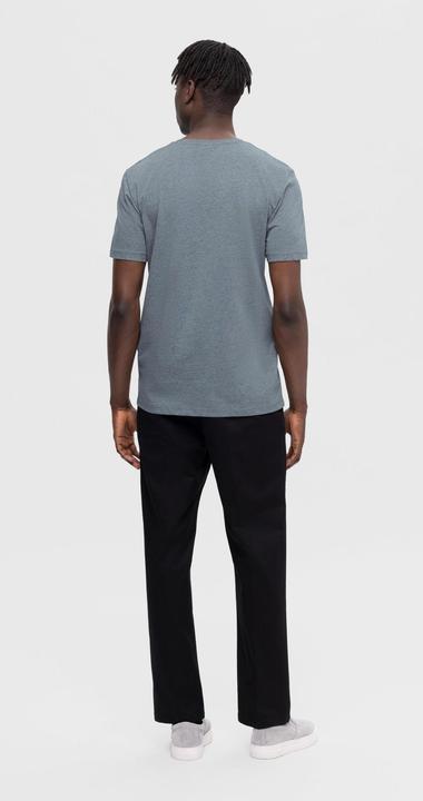Actual product image Selected Homme Casual T-Shirt (XL)