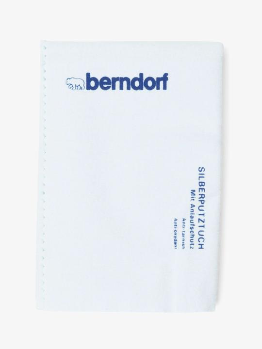 Produktbild Berndorf Putztuch (1 Stk.)