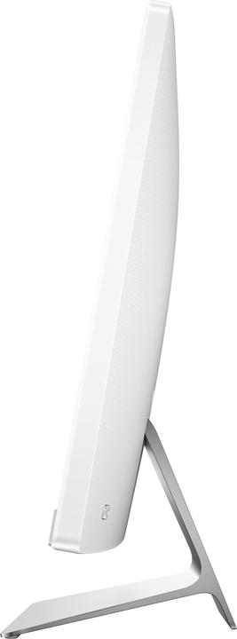 Actual product image ASUS M3702WFAK-WPE076W (AMD Ryzen 5 7520U, 16 GB, 512 GB)
