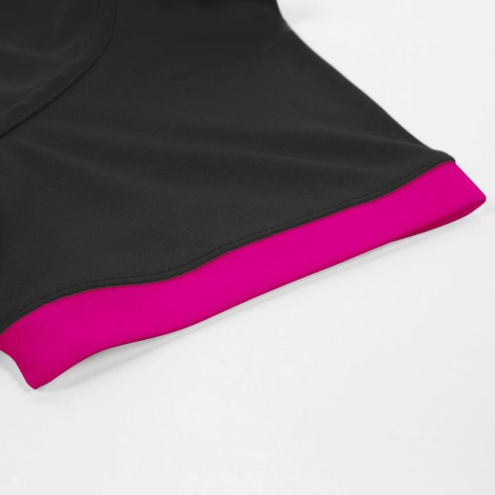 Immagine prodotto Stanno Prima Camicia Donna (XL)