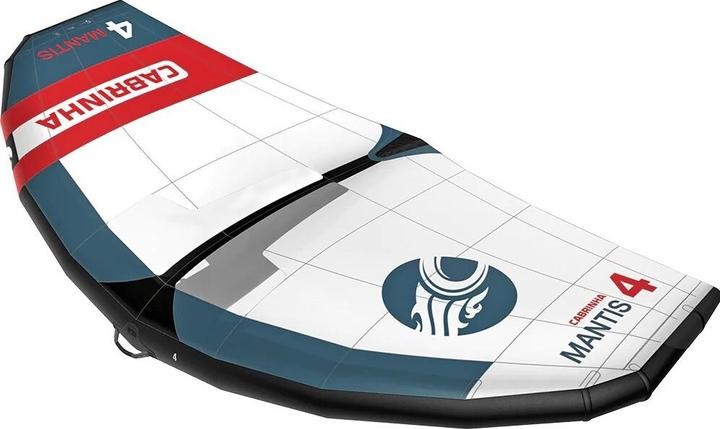 Produktbild Cabrinha Mantis