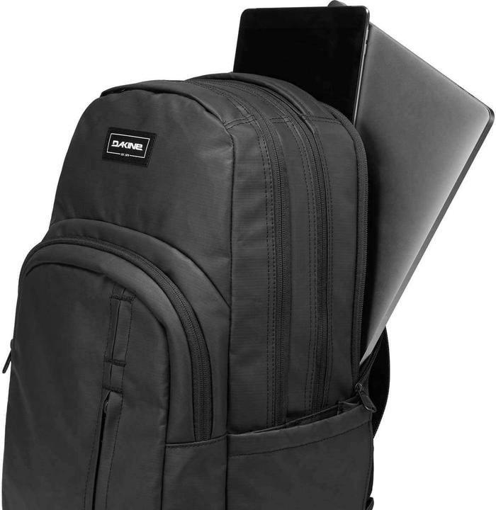 Produktbild Dakine Campus Premium (28 l)