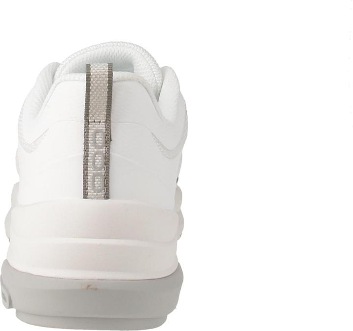 Produktbild GNL Track Walk White (42)
