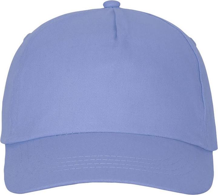 Immagine prodotto Bullet UTPF2784 P (Taglia unica)