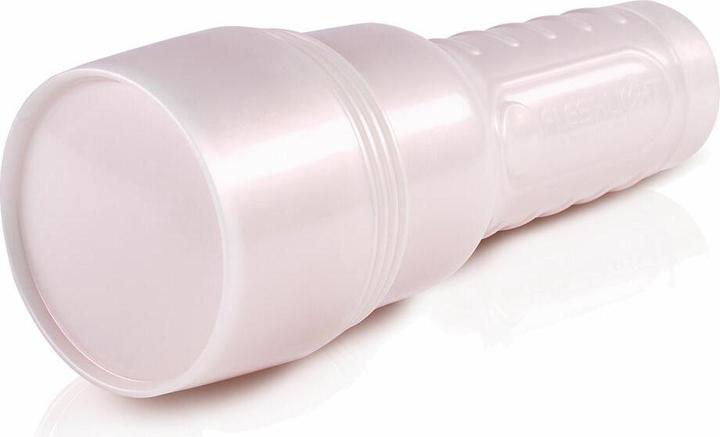 Actual product image Fleshlight Nicole Aniston Fit