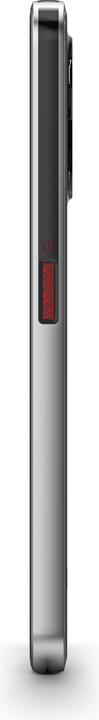 Image du produit Emporia SMART.6, smartphone pour seniors (128 Go, Noir, 6.58", SIM simple, 50 Mpx, 5G)
