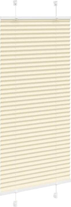 Produktbild VidaXL Marjka (55 x 150 cm)