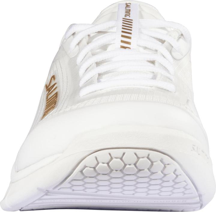 Produktbild Salming Hallenschuh Viper Pro (44)