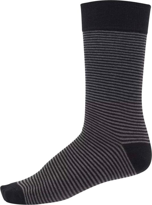 Immagine prodotto Urban Classics Calzini a strisce e punti 5-Pack (Confezione da 5 pezzi, 35 - 38)