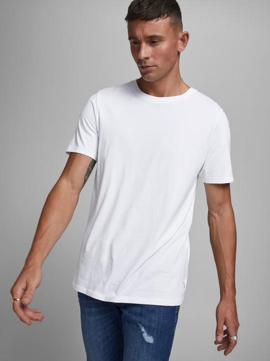 Produktbild Jack & Jones Organic (L)