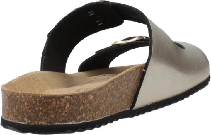 Actual product image Geox Brionia (38)