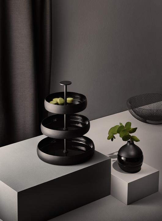 Produktbild Philippi Negretto Etagere