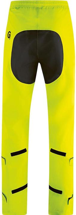 Produktbild Gonso Drainon Radhose (XS)