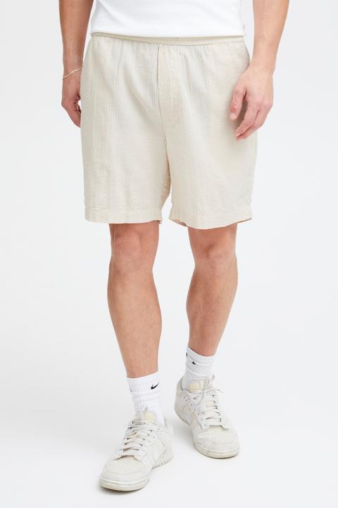 Actual product image Solid SDFrevne - 21107726 (XXL)