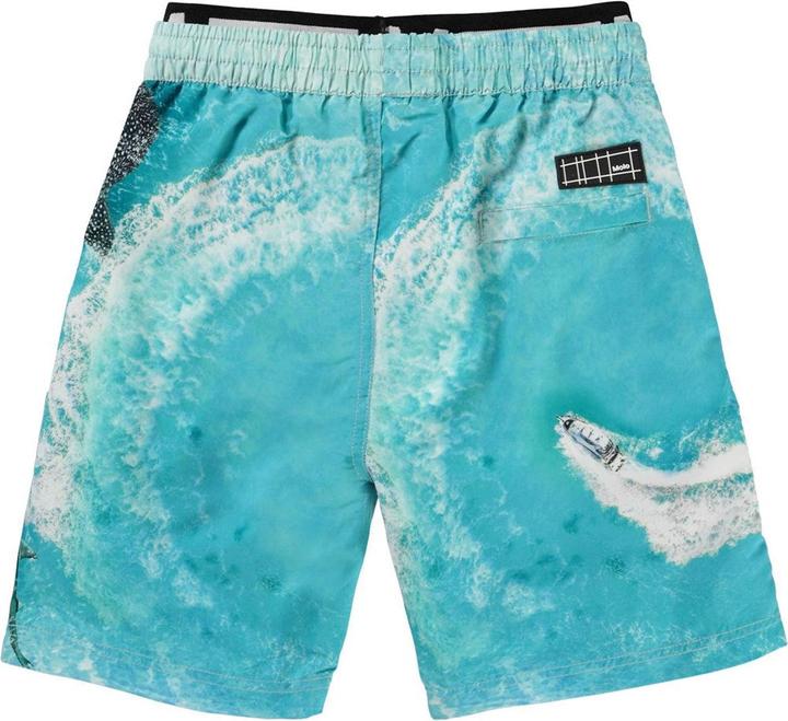Actual product image Molo Neal UV+ (98, 104)