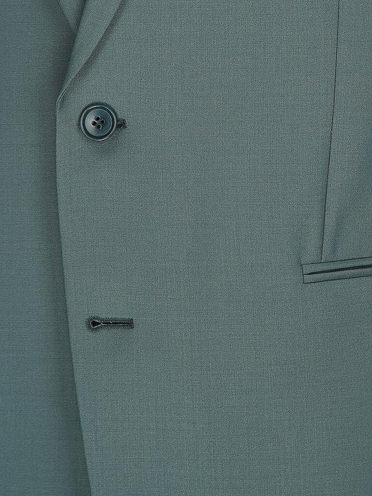 Image du produit Drykorn Sakko IRVING S (52)