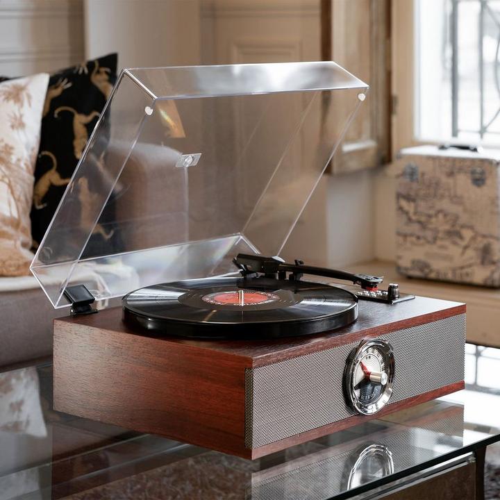 Image du produit Victrola VTA-60