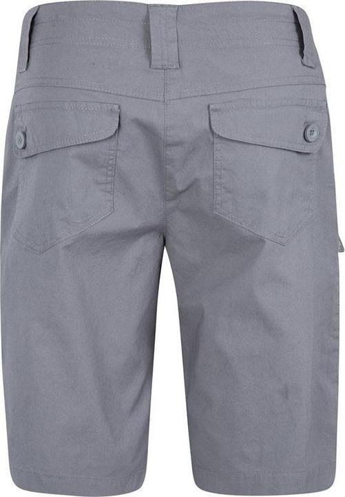 Immagine prodotto Mountain Warehouse Coast Pantaloncini Elasticizzato Donna (30)