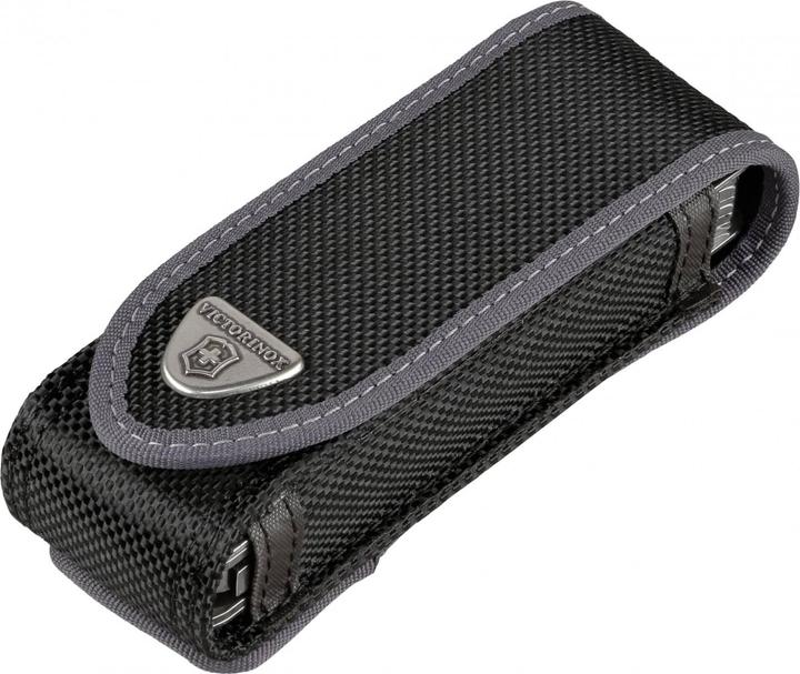 Image du produit Victorinox SwissTool (29 Fonctions)