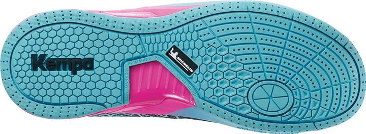 Produktbild Kempa ATTACK ONE 2.0 (45)