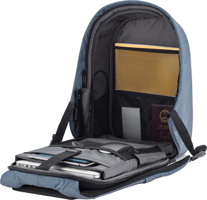 Image du produit XD Design - Sac à dos BOBBY HERO (16 l)