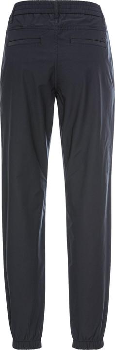 Actual product image Camel Active Loose Fit Worker Trousers (26)