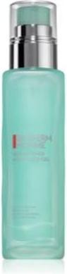 Actual product image Biotherm Aquapower Advanced Gel (100 ml, Day cream)