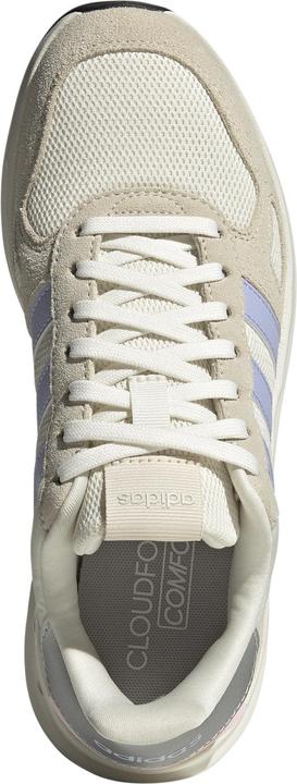 Immagine prodotto adidas Run 84 (44)