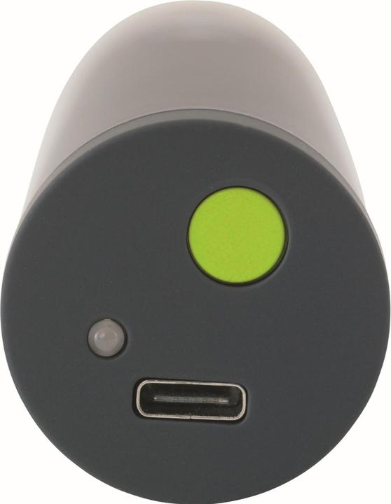 Image du produit Outwell ONS Light Unit Set