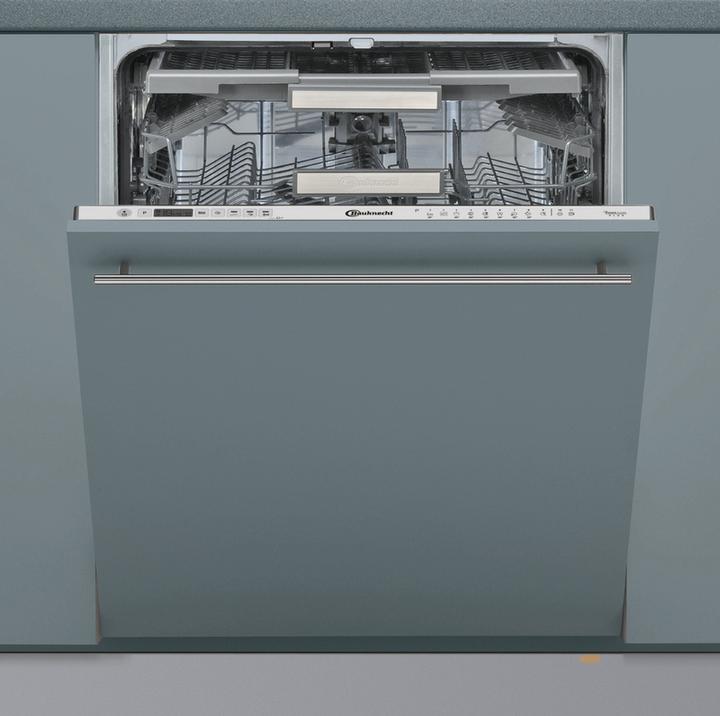Produktbild Bauknecht BCIO 3T341 PLE